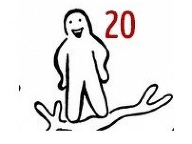 20